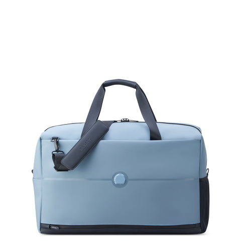 TURENNE SOFT - Borsone S (55 cm)