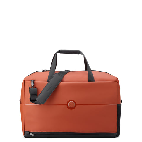 TURENNE SOFT - Borsone S (55 cm)