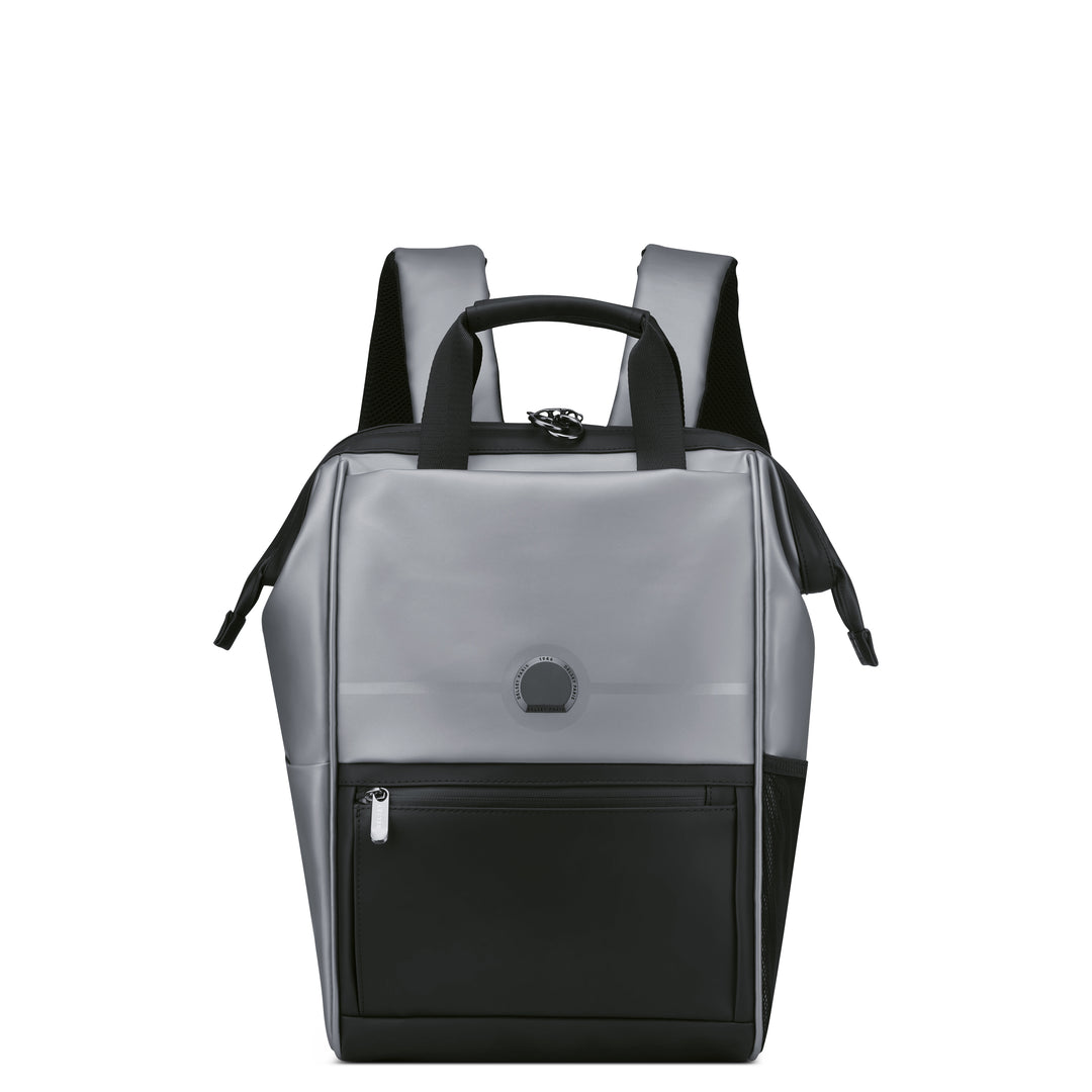 Turenne Delsey Montrouge Rucksack TURENNE SOFT (PC