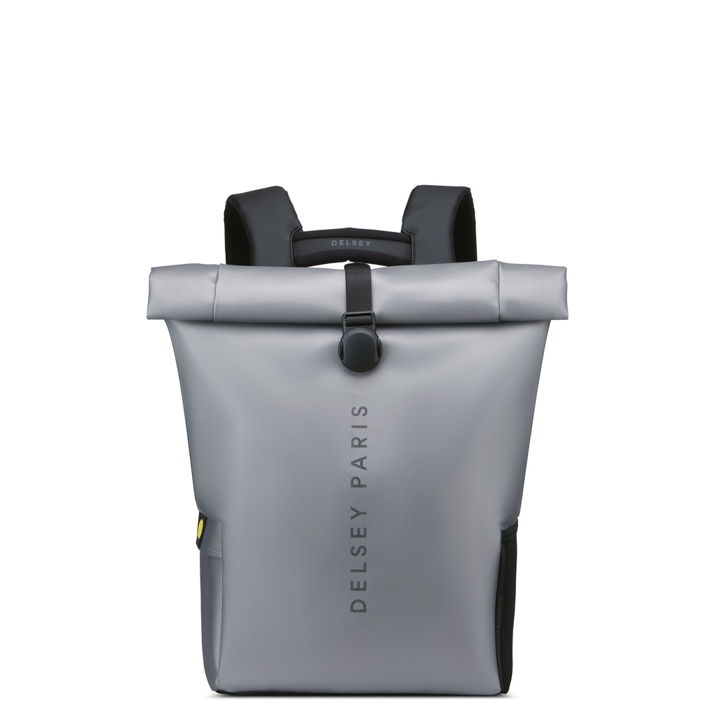 delsey-turenne-soft- delsey-turenne-soft-