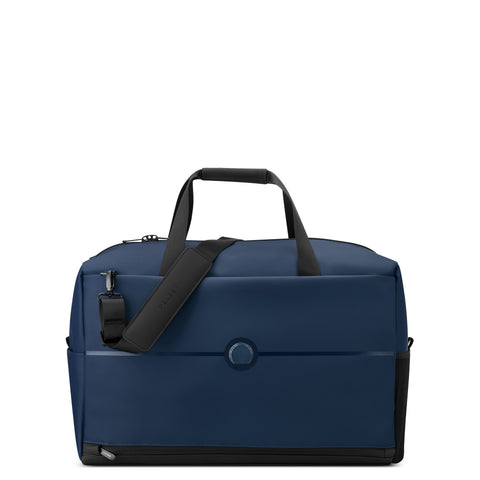 TURENNE SOFT - Borsone S (55 cm)