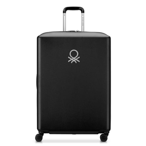 UCB HARDSIDE - L (75cm)