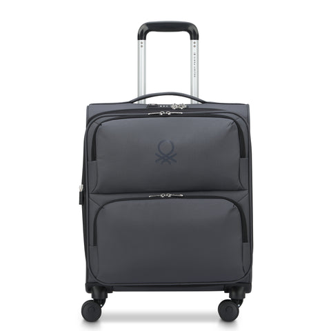 UCB SOFTSIDE - S Slim expandable (54cm)