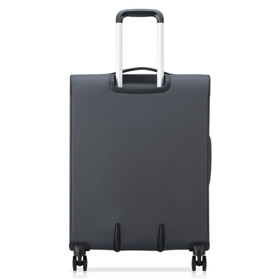 UCB SOFTSIDE - M expandable (65cm)