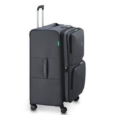 UCB SOFTSIDE - L expandable (76cm)