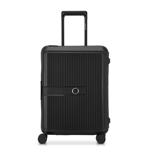 VAUBAN - S Slim (55cm)