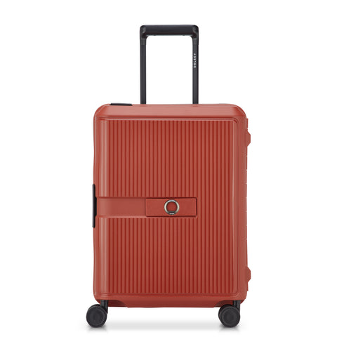 VAUBAN - S Slim (55cm)