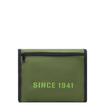 JA018C - Hanging wet pack