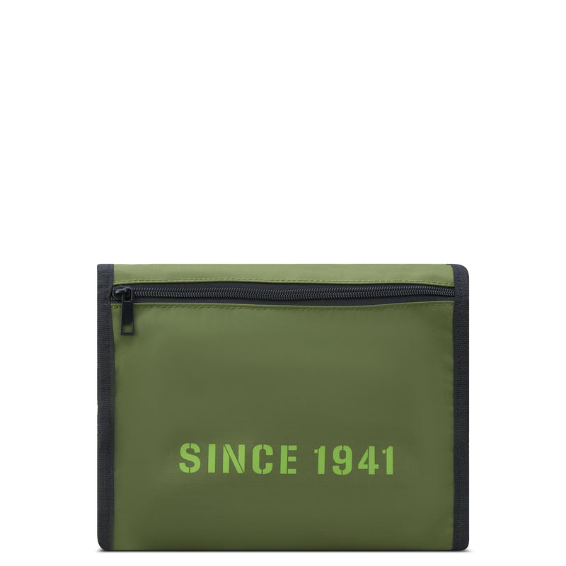 JA018C - Hanging wet pack