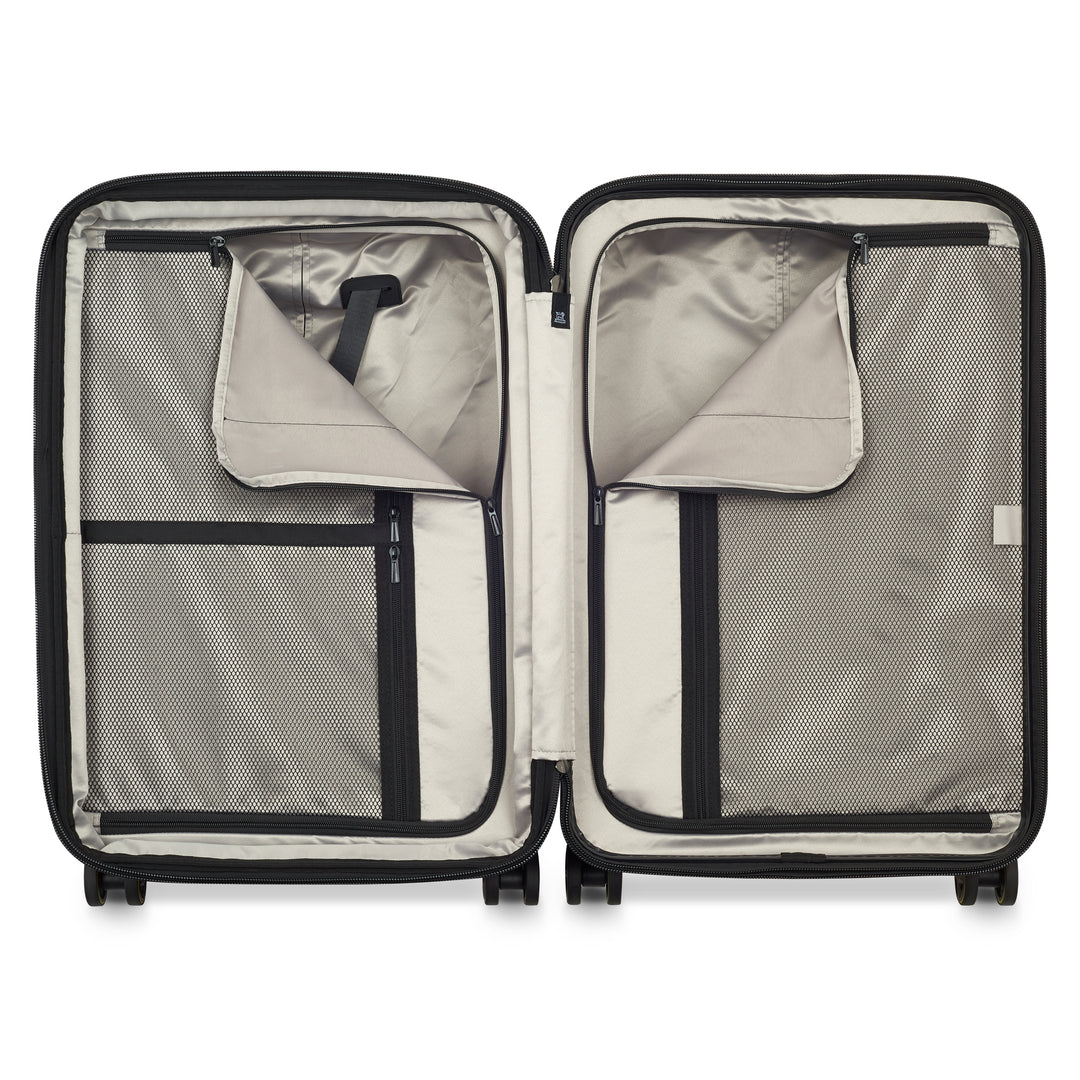 PEUGEOT ZIP M expandable (66cm) – DELSEY PARIS INT
