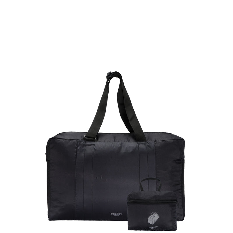 Travel bag - Foldable Duffle bag