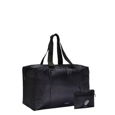 Travel bag - Foldable Duffle bag