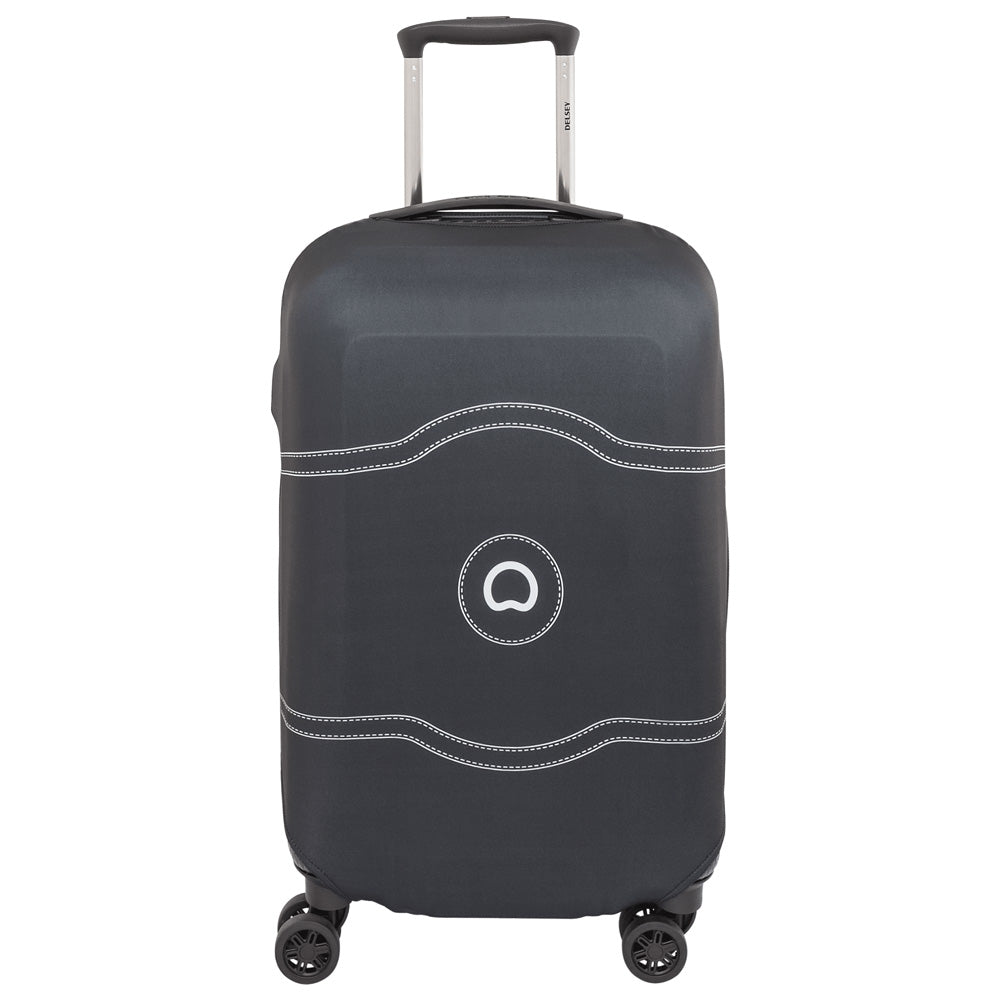 Suitcase cover Expandable Suitcase Cover S M