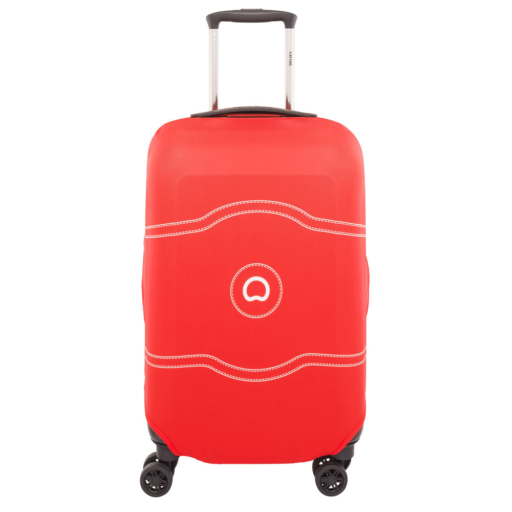  Suitcase Cover Travel Anti-Skid Anti-Theft Protective