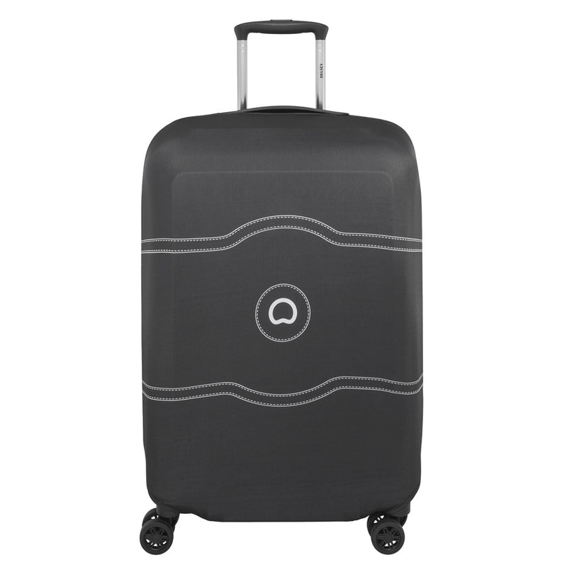 Suitcase cover - Expandable Suitcase Cover (M/L)