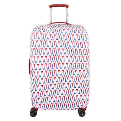 Suitcase cover - Expandable Suitcase Cover (M/L)