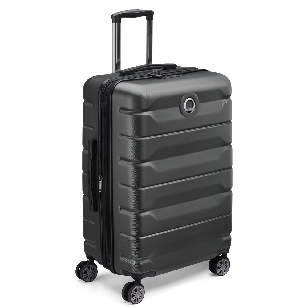 Armour luggage on sale