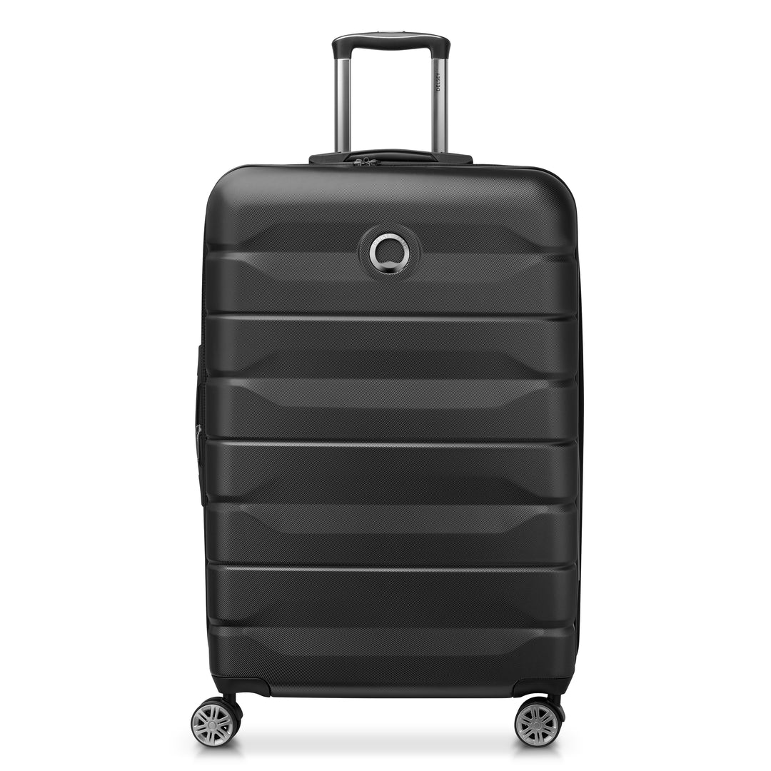 AIR ARMOUR - L Expandable (77cm) - Trolley Case – DELSEY PARIS INT