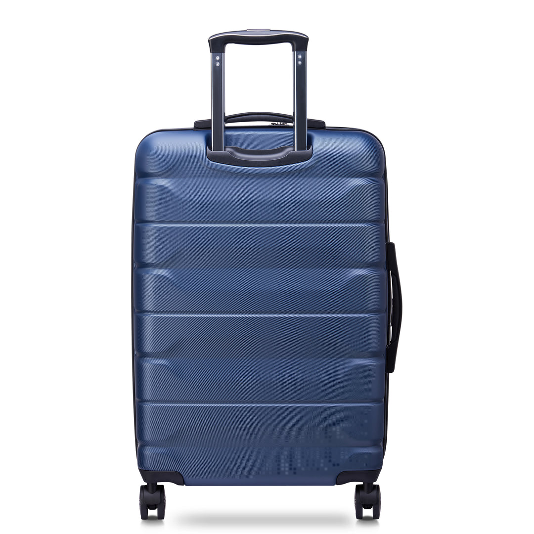 Baggage Valigia Png Baggage Valigia 46 36 20 Suitcase Aluminum