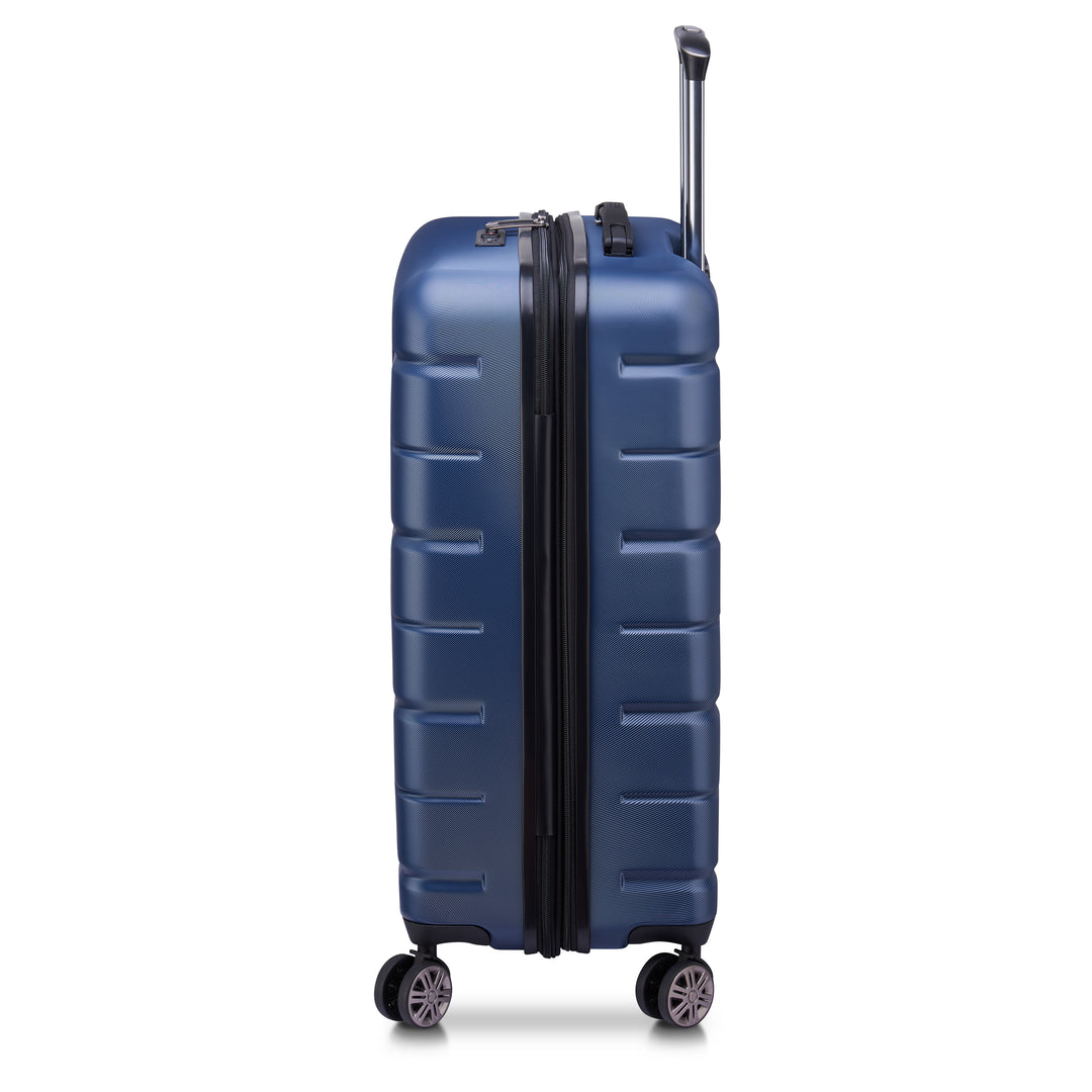 delsey-airarmour-00386682002T9 