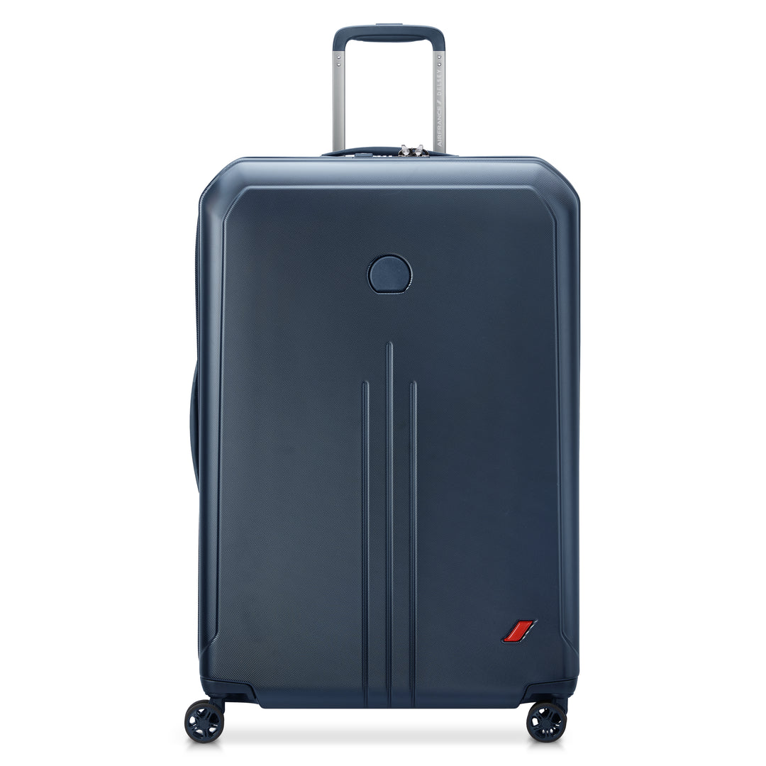 Air france delsey luggage online