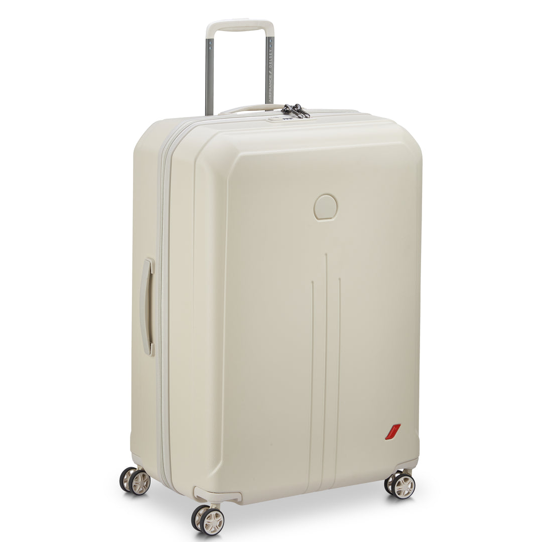 Valise fashion delsey trolley