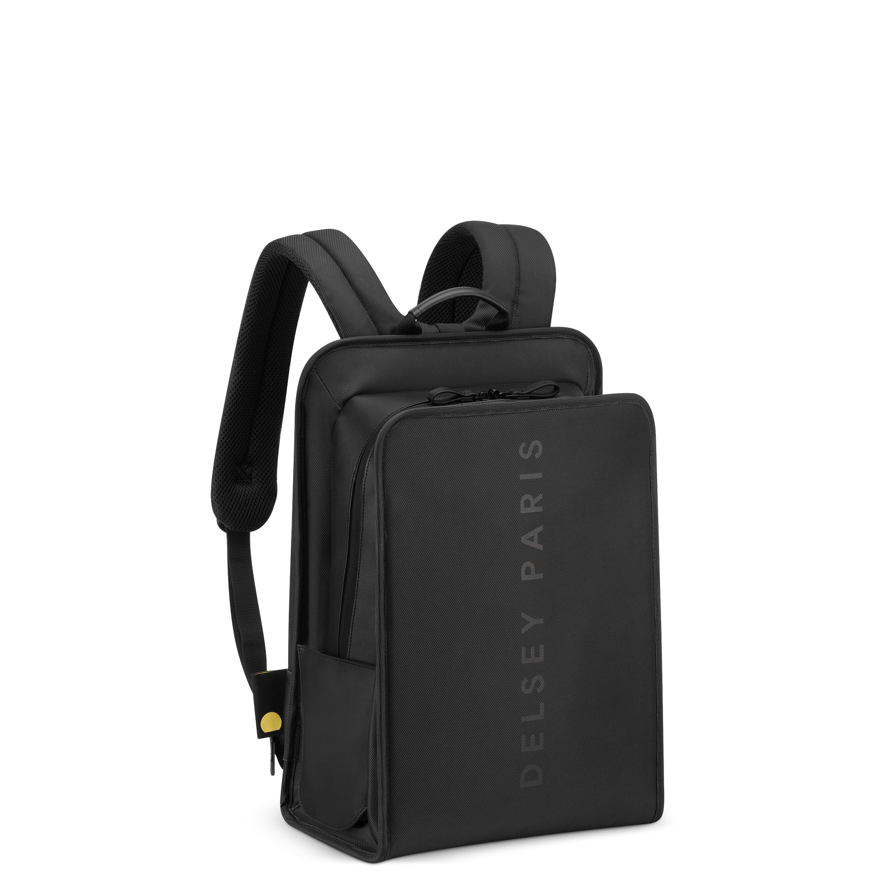 ARCHE - Back Pack (PC Protection 14