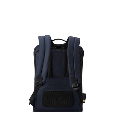 ARCHE - Back Pack (PC Protection 14")