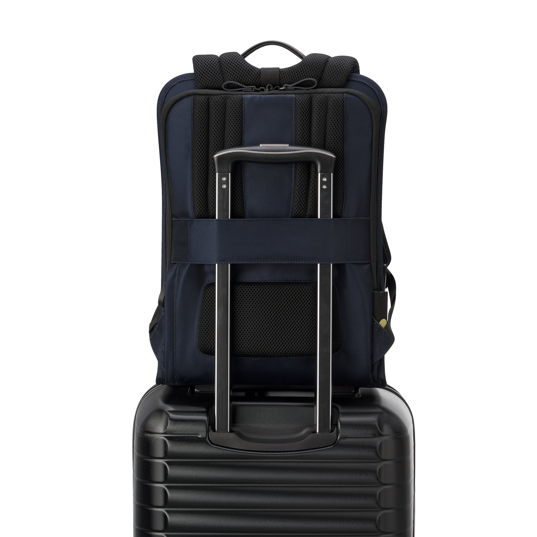 ARCHE - Back Pack (PC Protection 14
