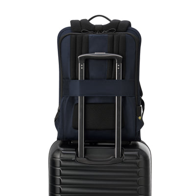 ARCHE - Back Pack (PC Protection 14")