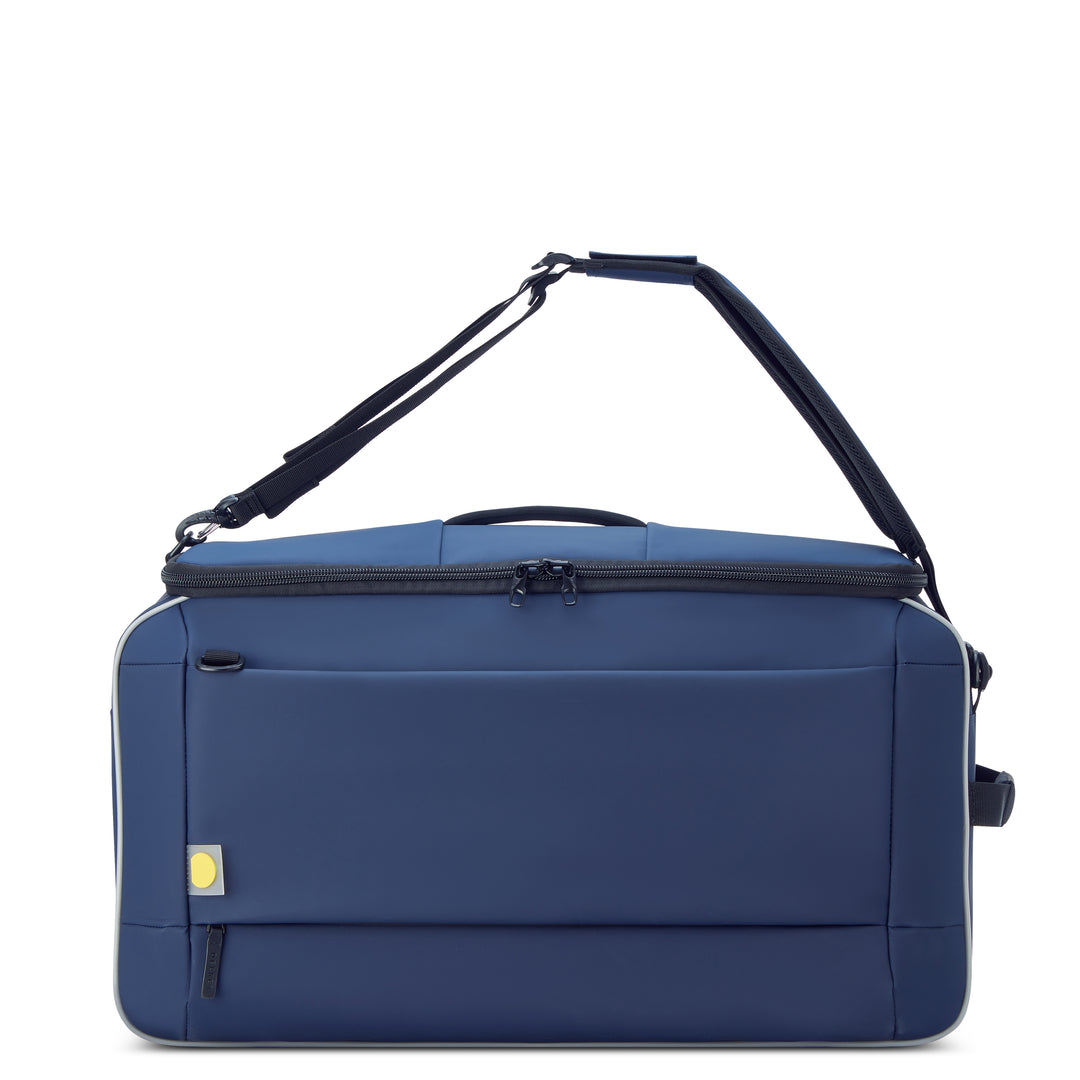 DIESEL ノベルティ　テディベア Travel Accessories: Hangtag, Hangtag, Green | Delsey Paris, DE (en)