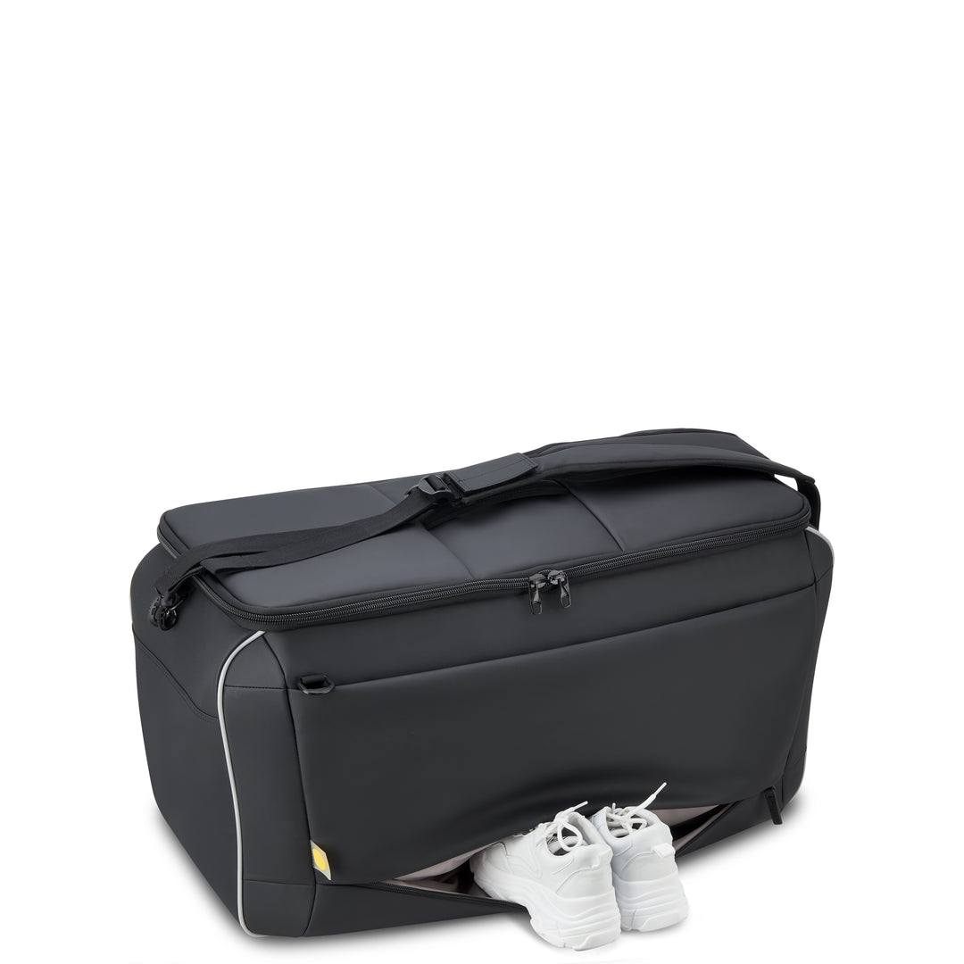 AVENTURE TRAVEL BAG 76cm (PC Protection 16