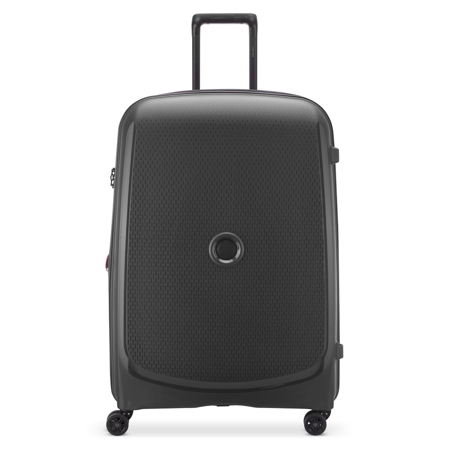 FREESTYLE M 66cm Double Wheels Trolley Case DELSEY PARIS INT