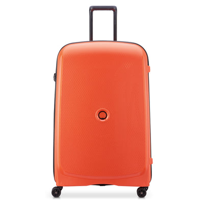 Delsey vs Samsonite - Which Brand makes the Best Suitcases?
