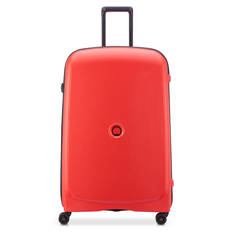 Bulk-buy Expandable 600d Lightweight Factory Price Travel Trolley Luggage  Bag price comparison