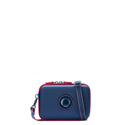 CHATELET AIR 2.0 - Bolso Clutch