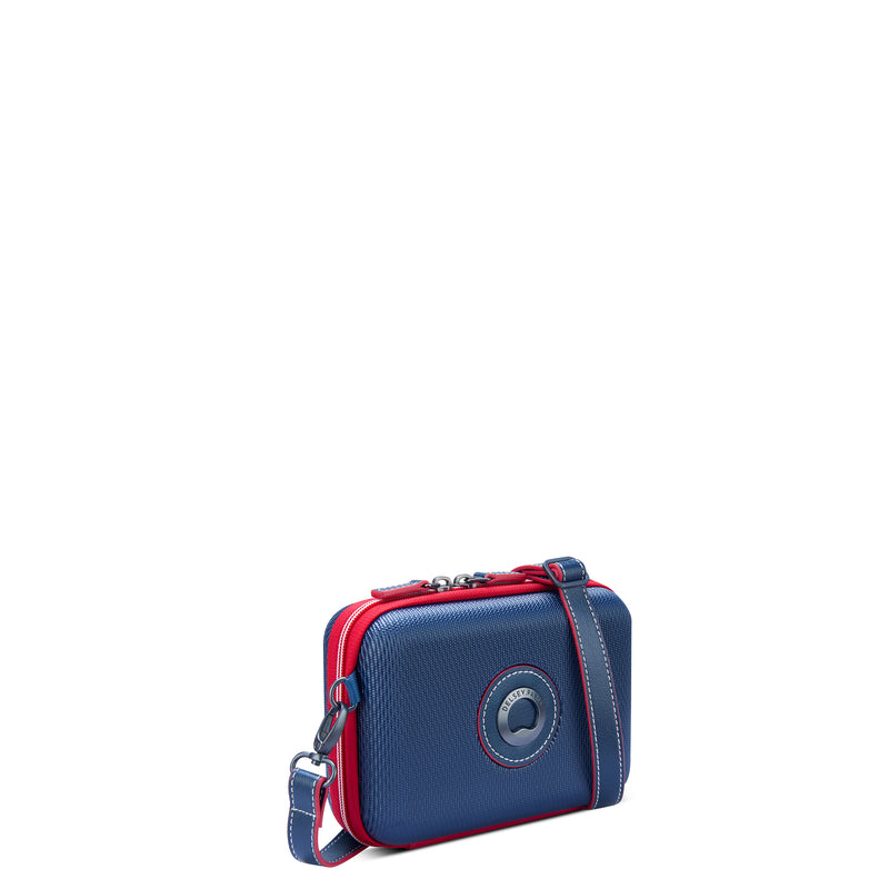 CHATELET AIR 2.0 - Bolso Clutch