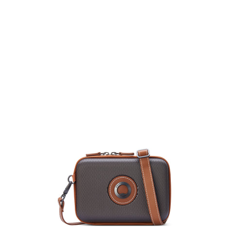 CHATELET AIR 2.0 - Clutch