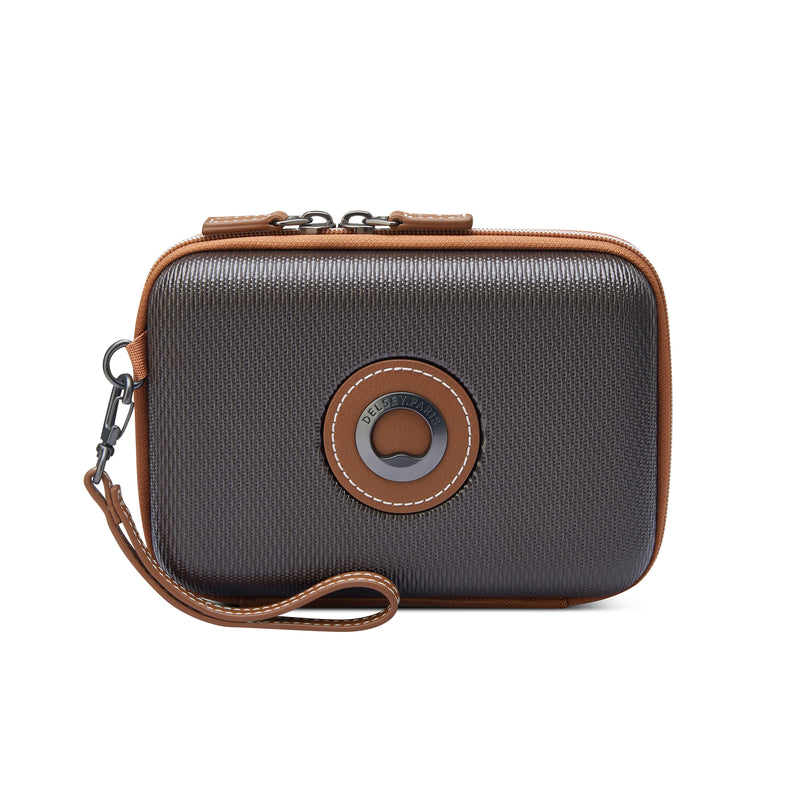 CHATELET AIR 2.0 - Bolso Clutch