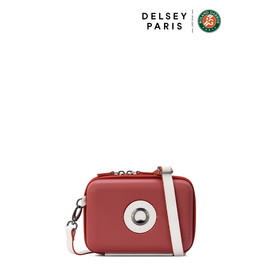 Delsey insect shops backpack