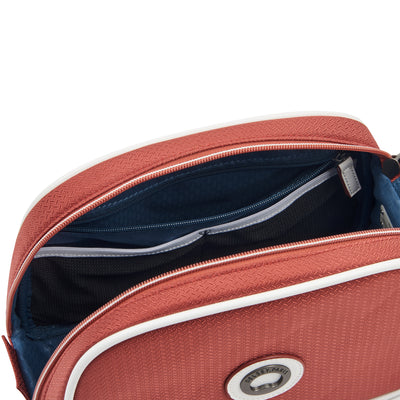 CHATELET AIR 2.0 - Toiletry Bag Roland-Garros
