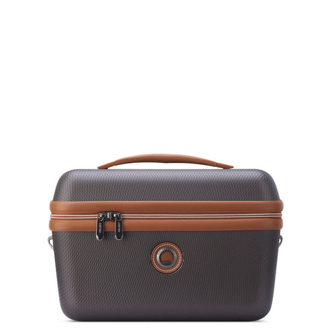 CHATELET AIR 2.0 - Beauty Case