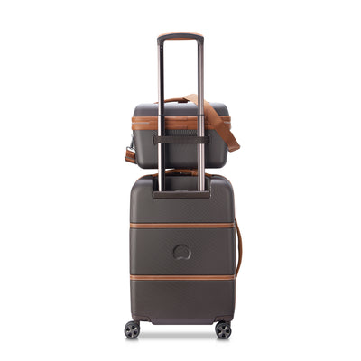 CHATELET AIR 2.0 - Beauty Case