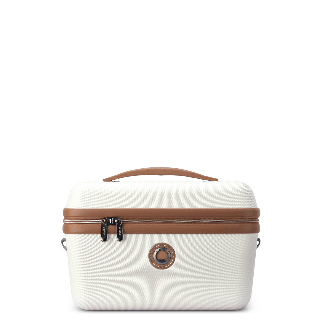 CHATELET AIR 2.0 Tote Beauty Case DELSEY PARIS INT