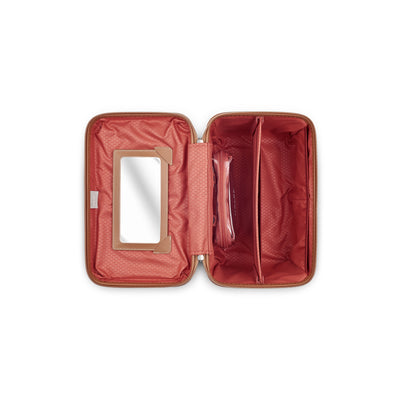 CHATELET AIR 2.0 - Beauty Case