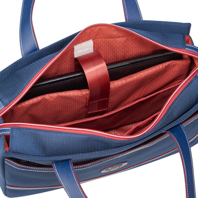 CHATELET AIR 2.0 - Handtasche (Laptopschutzfach für 15,6")