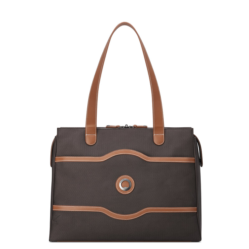 CHATELET AIR 2.0 - Business Bag (PC Protection 15.6")