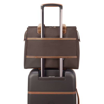 CHATELET AIR 2.0 - Business Bag (PC Protection 15.6")