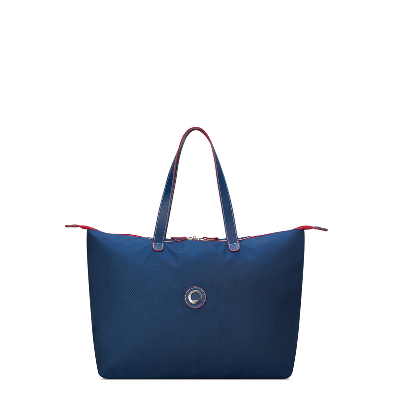 CHATELET AIR 2.0 - Foldable Tote Bag