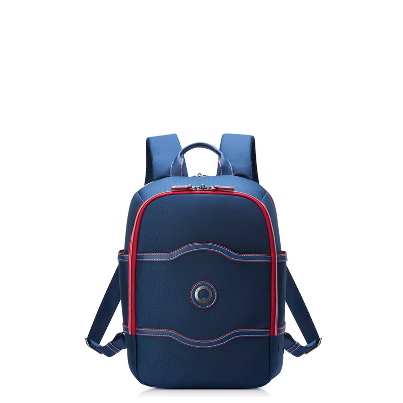 Delsey Paris, Nation Suitcase Backpack Trolley, laptop Bag, luggage Bags,  backpack png | PNGEgg